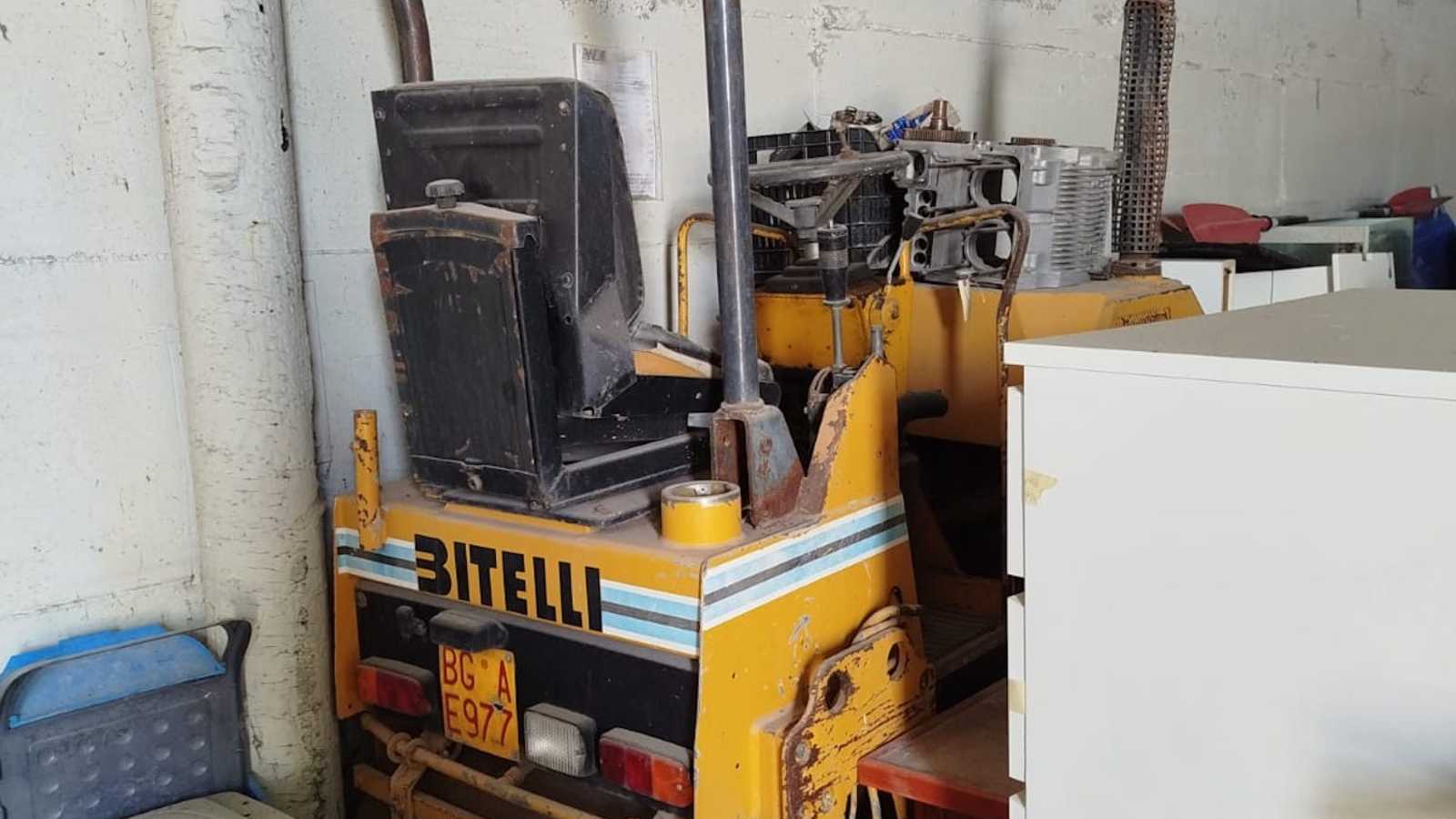 OmecoHub - Immagine 3